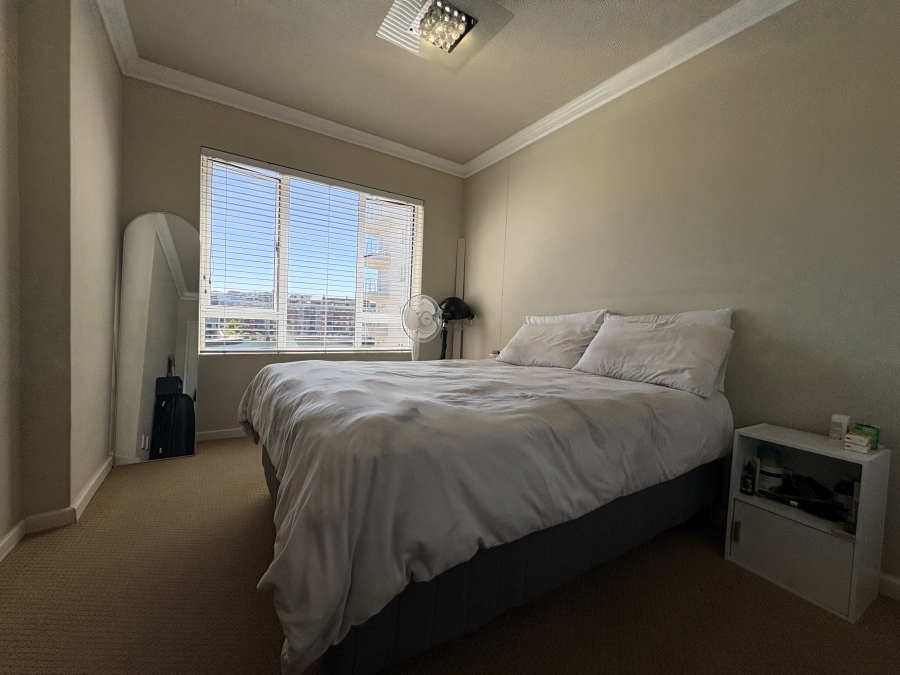 2 Bedroom Property for Sale in Tyger Waterfront Western Cape